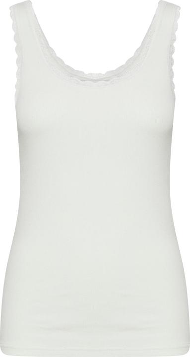 Image du produit B.young BYPOSEY TOP 20811276 (XL)