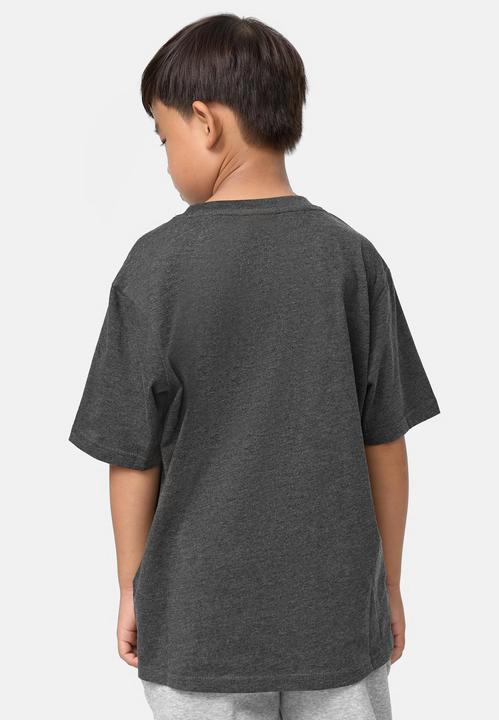 Produktbild Urban Classics Boys Tall Tee (158)