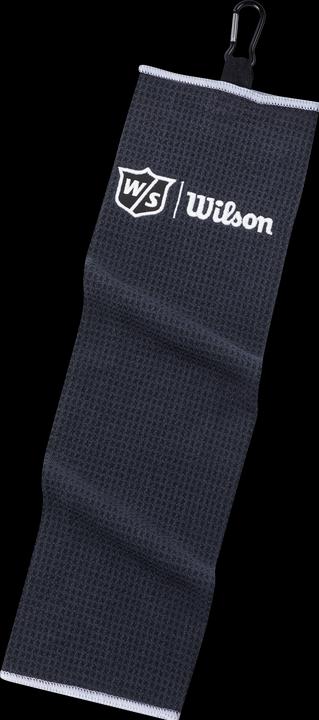 Image du produit Wilson Tri-Fold Towel