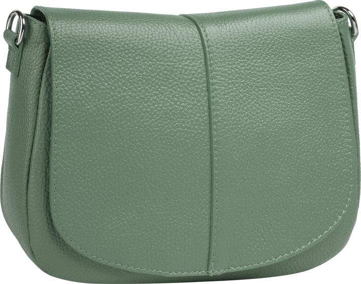 Actual product image Cluty Umhängetasche