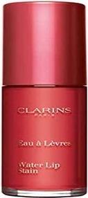 Produktbild Clarins Eau à Lèvres (Nr. 08 - Candy Water)