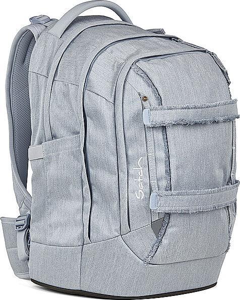Produktbild Satch Set Pack (30 l)