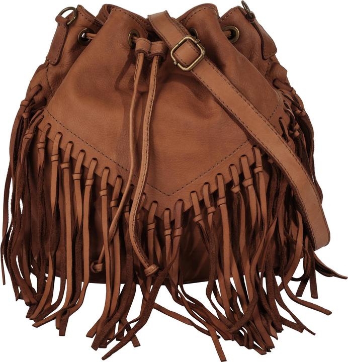 Immagine prodotto Samantha Look Shopper