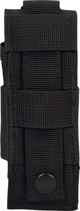 Actual product image Leatherman MOLLE-Holster XL