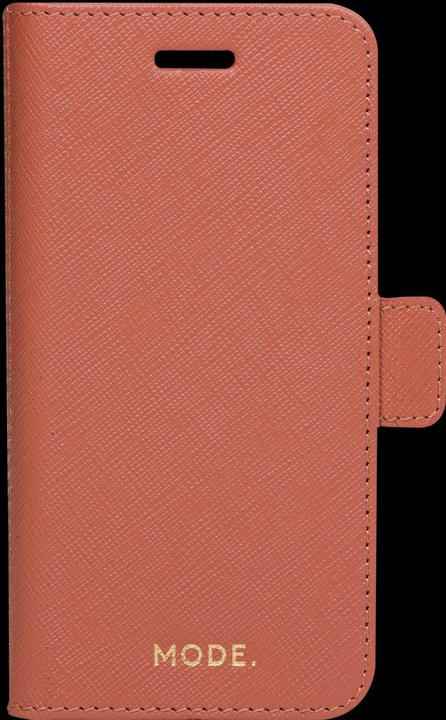 Actual product image dbramante1928 New York (Apple iPhone 7, Apple iPhone 8, Apple iPhone SE (2nd Gen), Apple iPhone SE (3rd Gen))