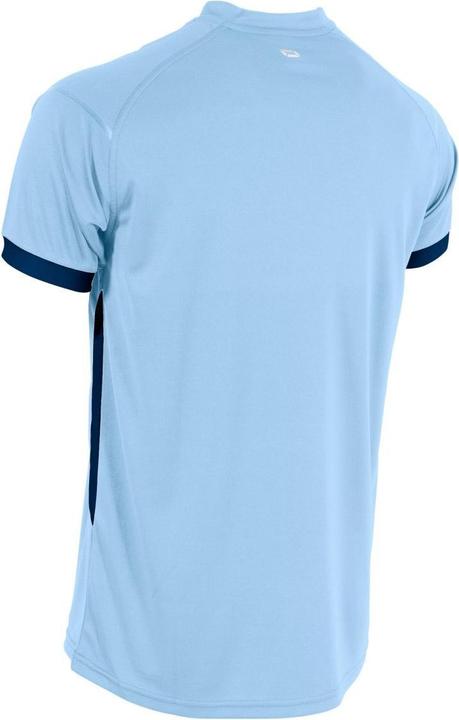 Produktbild Stanno First Shirt (128)
