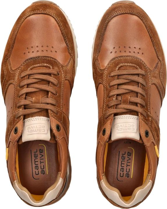 Produktbild Camel Active 54ALA01 - 65497 (42)
