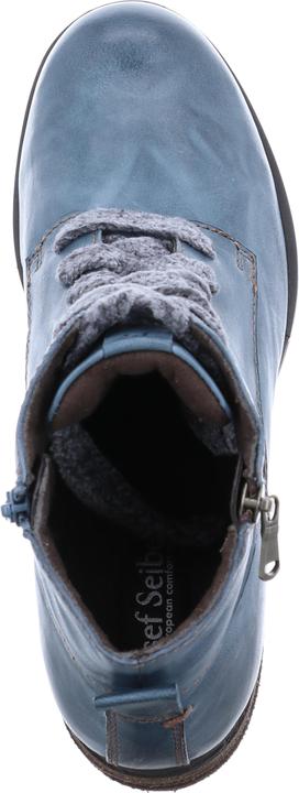 Actual product image Josef Seibel Ankle boot (37)