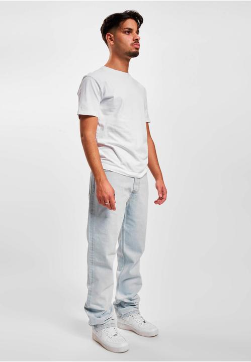 Produktbild DEF Kant Straight Fit Denim - 134539 (W33)