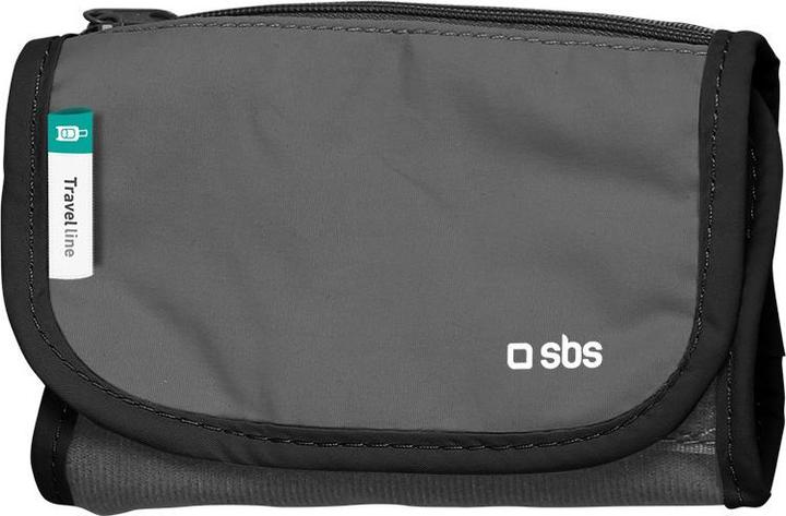 Produktbild SBS Tragbares Zubehör für das Smartphone