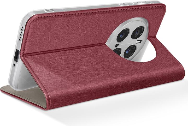 Produktbild Avizar MagneticGuard Cover (Honor Magic)
