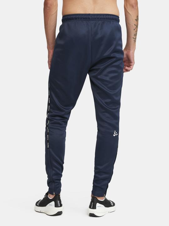 Actual product image Craft SQUAD 2.0 PANT M (L)