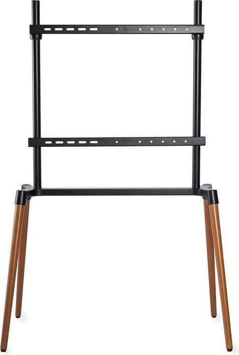 Produktbild Nedis TV Bodenständer 60 - 75 (Universal, 75", 40 kg)