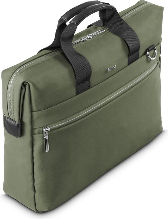 Produktbild Hama Ultimate", 40 - 41 cm (15,6" - 16,2 (16.18")