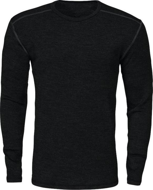Produktbild Projob Thermotop Rundhalsausschnitt (XL)