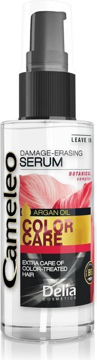 Immagine prodotto Delia Cosmetics Cameleo BB (55 ml)