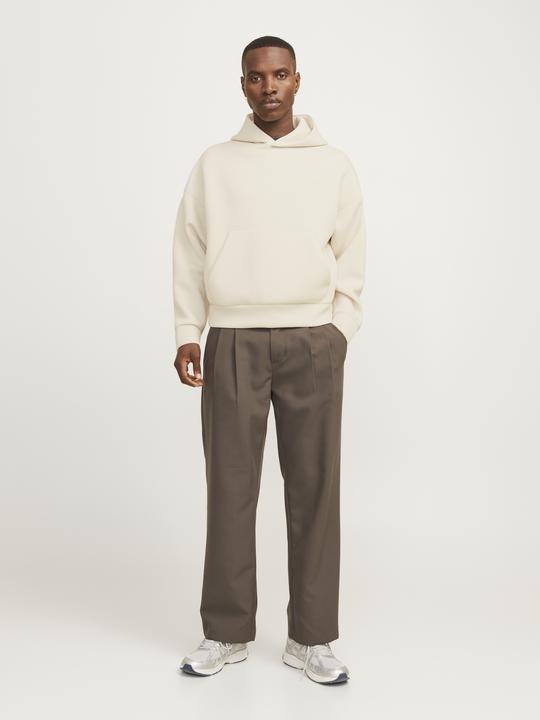 Produktbild Jack & Jones Jcokinetic Sweat Hood Ln (L)