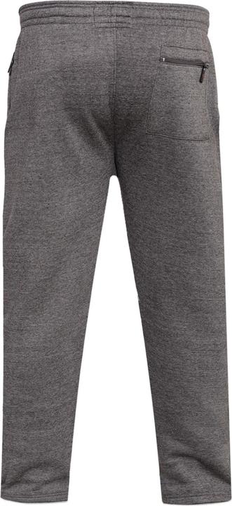 Actual product image DUKE UTDC134 P (1X)