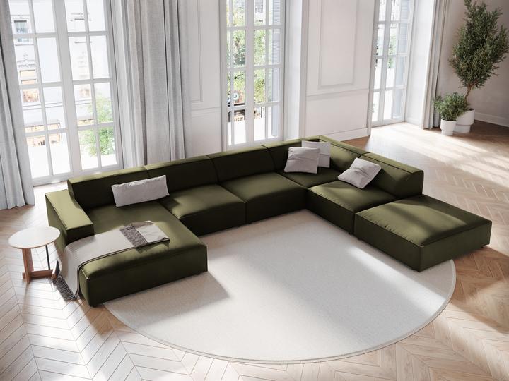 Produktbild Micadoni Jodie (Wohnlandschaft)