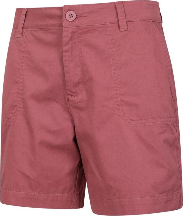 Produktbild Mountain Warehouse Bayside Shorts (44)