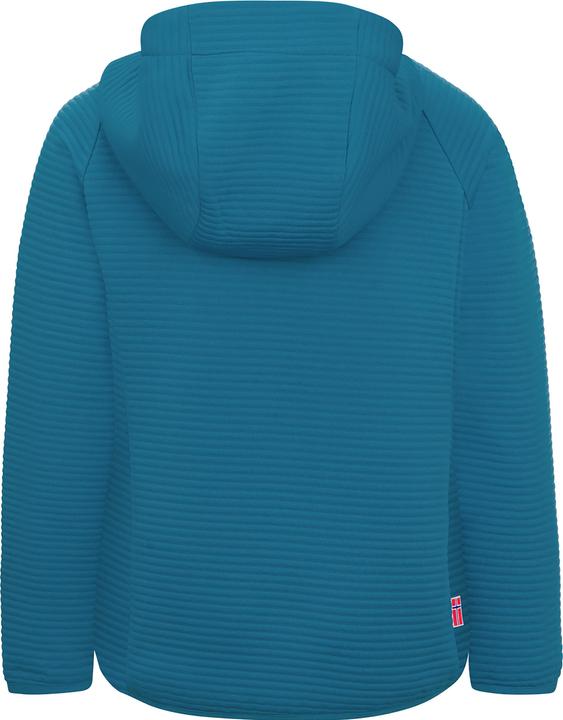 Produktbild Trollkids Sirdal (110)