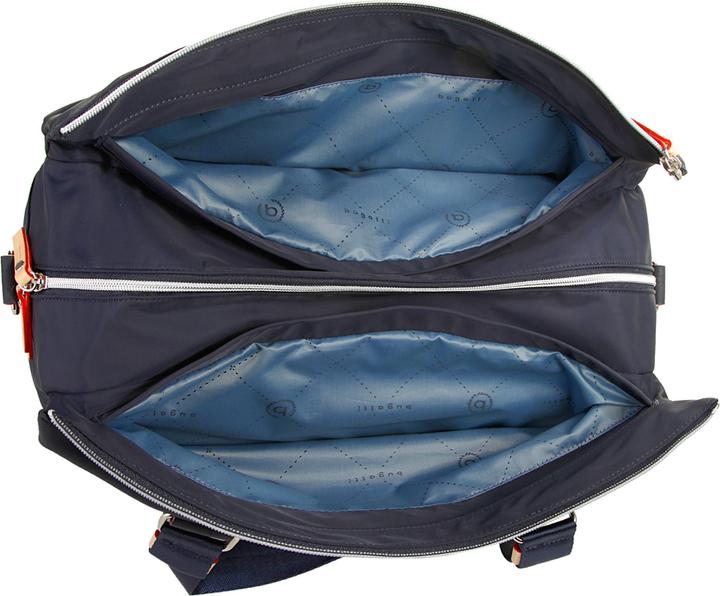 Produktbild Bugatti Lido Reisetasche (46 l)