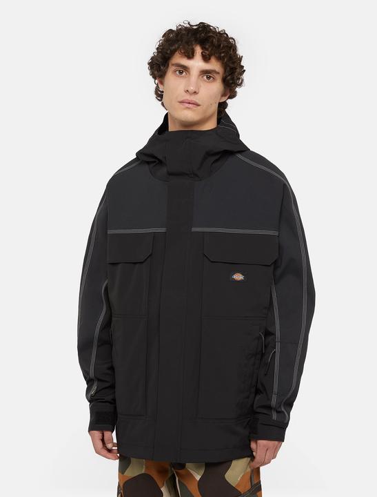 Produktbild Dickies Ronan Hooded Jacket (XL)