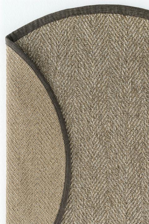 Produktbild Conceptum Hypnose Berlin (160 x 160 cm)