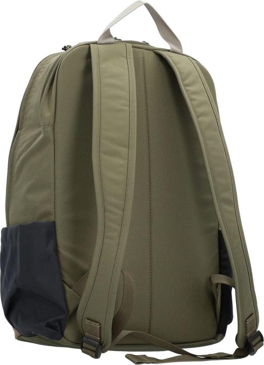 Actual product image Fjällräven Vardag Backpack 17 (17 l)