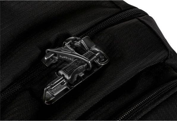 Produktbild Pacsafe Camsafe X17L (Fotorucksack, 17 l)