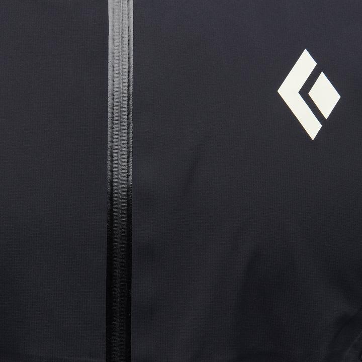 Immagine prodotto Black Diamond M Recon Lt Stretch Shell (XL)