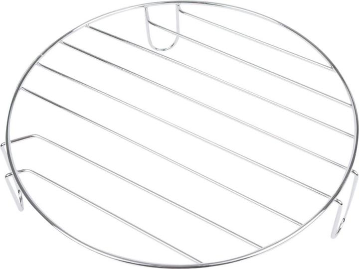 Actual product image Proficook PC-MWG 1176 H (23 l)