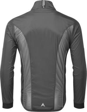 Actual product image Altura Airstream 2022 (L)