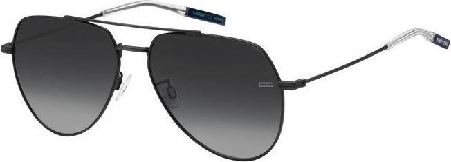Actual product image Tommy Hilfiger TJ 0064/F/S