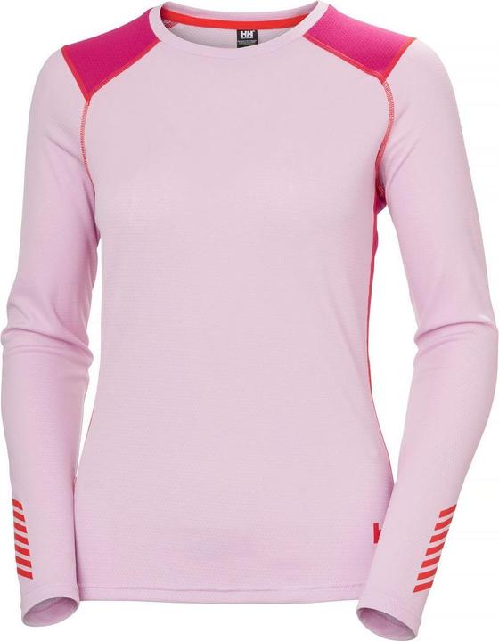 Helly Hansen Lifa Active Crew T-Shirt (XL)