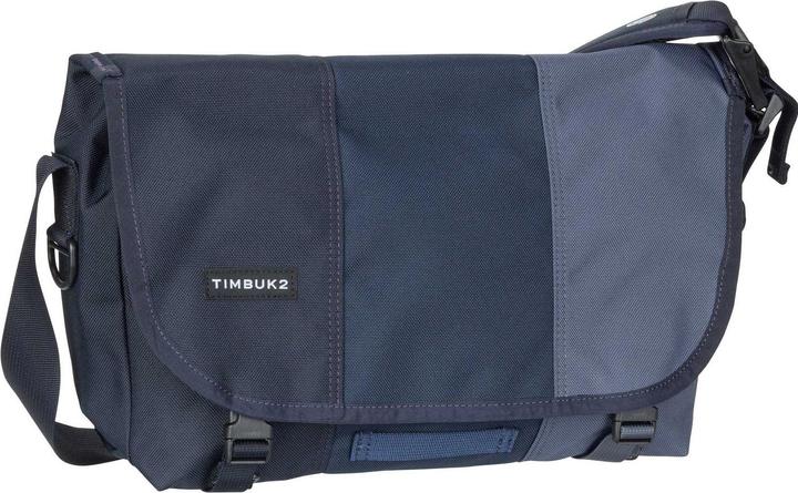Actual product image Timbuk2 Classic