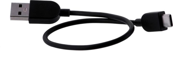 Actual product image JVC HA-S36W-B-U (ANC, 35 h, Wireless)