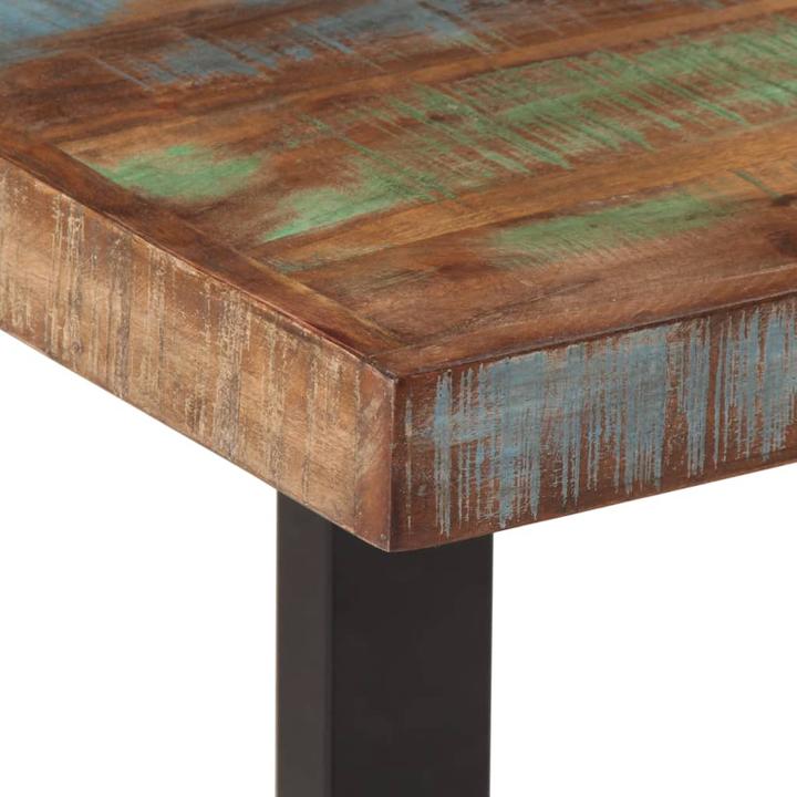 Produktbild VidaXL Fabius (160 cm)