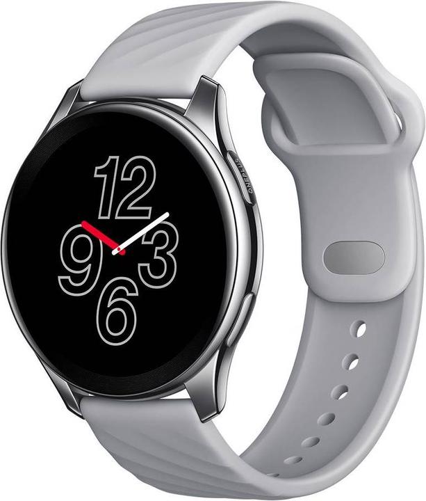 Actual product image OnePlus Watch (46 mm)