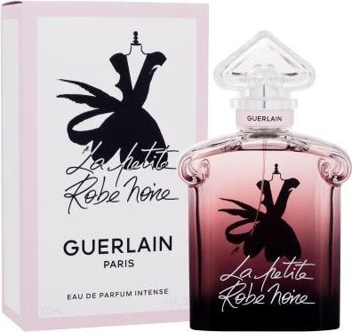 Guerlain La Petit Robe Noire Intense (Eau de Parfum, 100 ml)