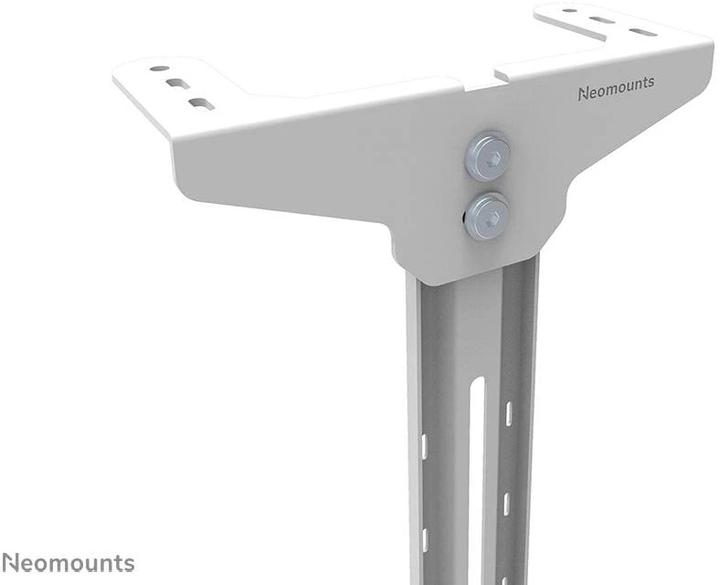 Produktbild Neomounts AFLS-825WH1
