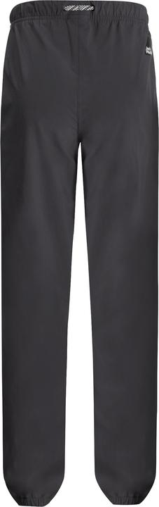 Actual product image Jack Wolfskin Teen Pants Y (140)