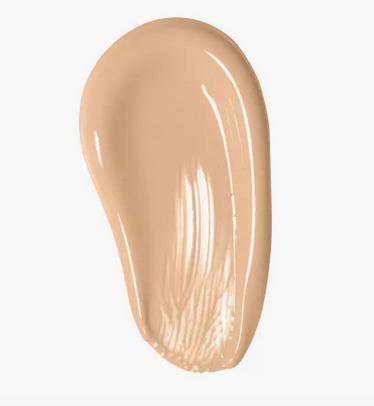 Produktbild Max Factor Facefinity 3 in 1 (45 Warm Almond)