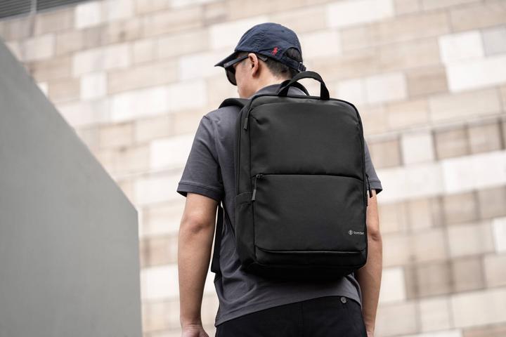 Produktbild tomtoc H71 (18 l)