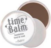 Produktbild The Balm timeBalm Foundation (After dark)