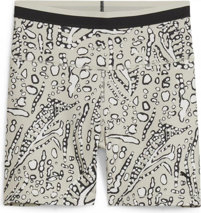 Immagine prodotto Puma Hypernatural Hw 5" Corto Stretto (XL)