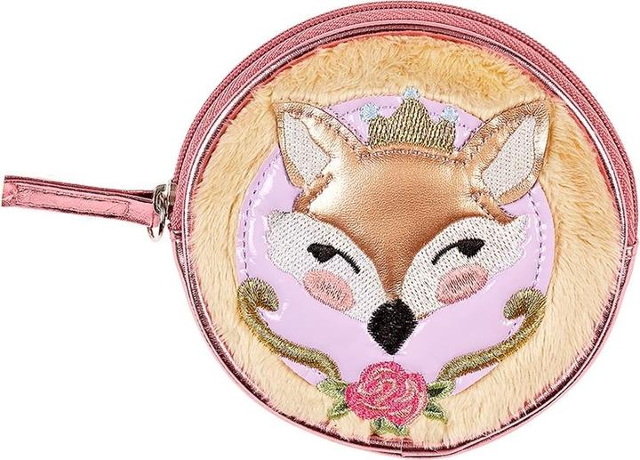 Produktbild Souza Geldbeutel Fuchs (MQ6)