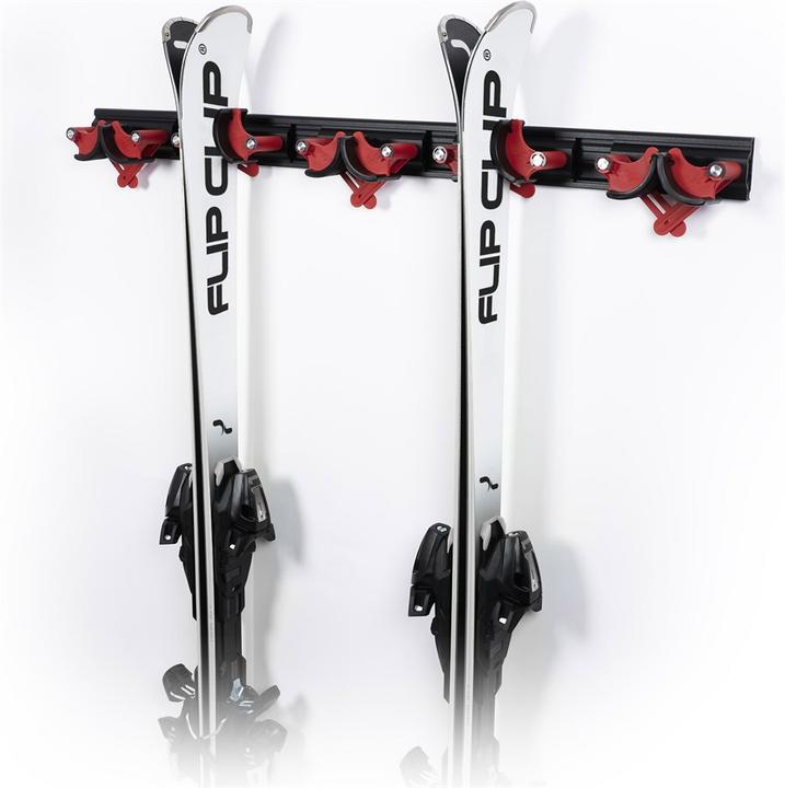 Image du produit Flip Clip Regular5