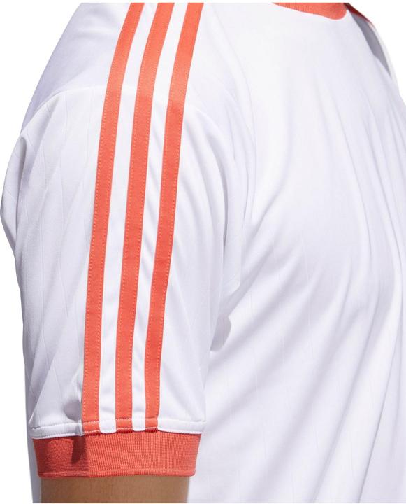 Actual product image adidas Clima Club Jers (M)