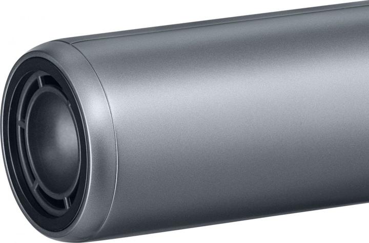 Image du produit 4Swiss F424 AirPower+ Le système d'alimentation